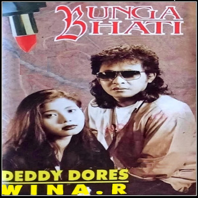 Deddy Dores ／ Wina R.