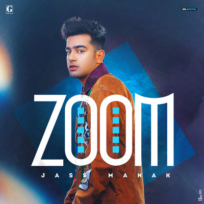 シングル/Zoom/Jass Manak