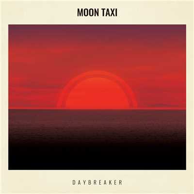 アルバム/Daybreaker/Moon Taxi