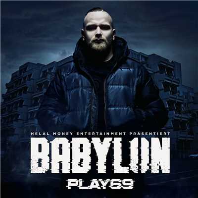 Babylon/Play69