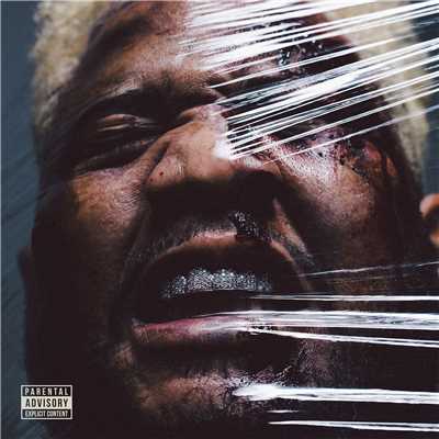 Up NXW (feat. Scarlxrd)/Carnage