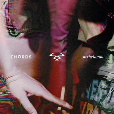 Arrhythmia EP/Chords