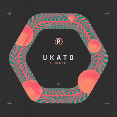 Aether EP/UKato