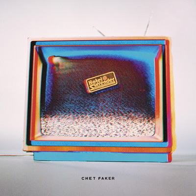 Down To Earth/Chet Faker