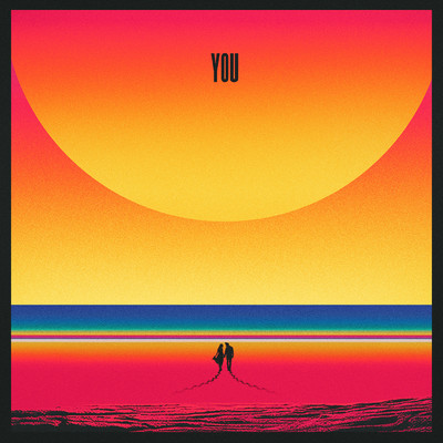 You (feat. Seeb)/Svidden