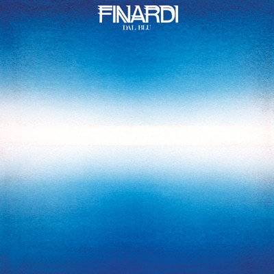 アルバム/Dal blu (2023 Remaster)/Eugenio Finardi