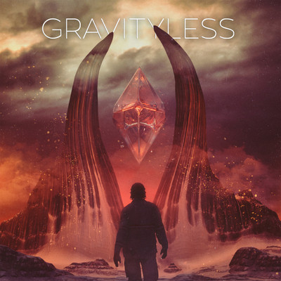 Gravityless/NIVIRO