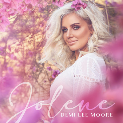 Jolene/Demi Lee Moore