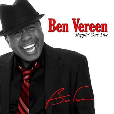 That Old Black Magic (Live)/Ben Vereen