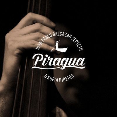 La Piragua/Juan Pablo Balcazar & Sofia Ribeiro