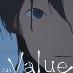 シングル/Value/Ado