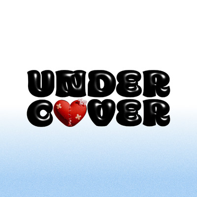 シングル/UNDERCOVER feat. Ayumu Imazu/SIRUP