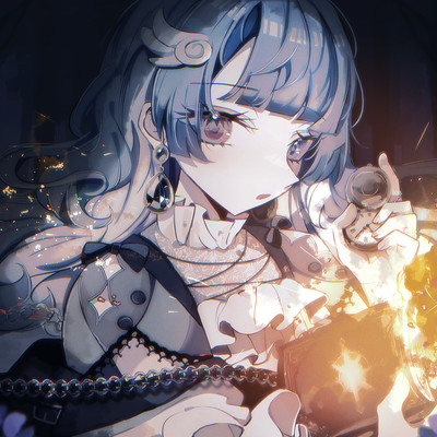 アルバム/紫陽花の契/MURASAKI