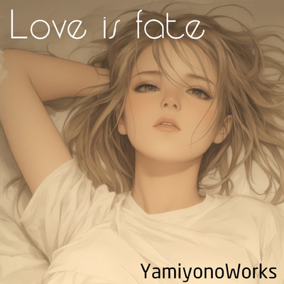 YamiyonoWorks