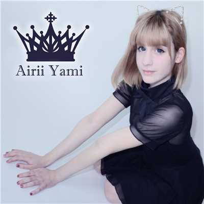 アルバム/Anisong Princess #10/Airii Yami