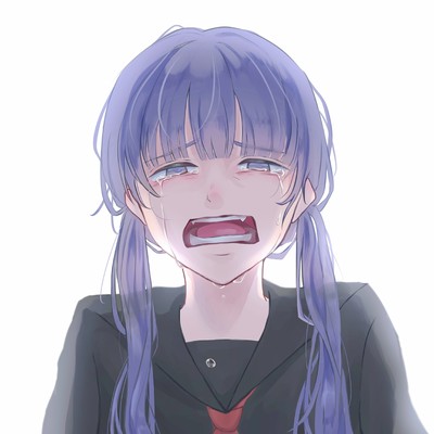 シングル/瘡蓋/澤村光彩