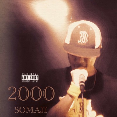 2000/SOMAJI