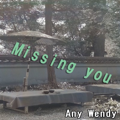 Any Wendy