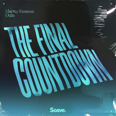 The Final Countdown/Matvey Emerson & Della