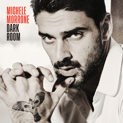 Dark Room (Explicit) (Bonus Edition)/Michele Morrone