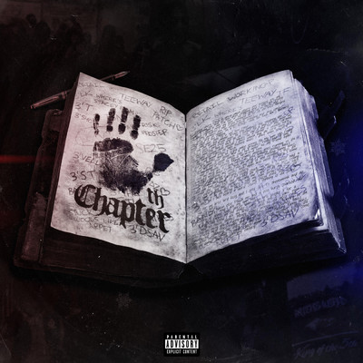 5th Chapter (Explicit)/Teeway