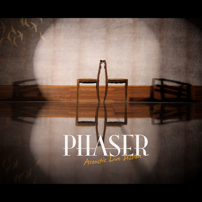 Suntem Doar Noi (Live ／ Acustic)/Phoebe Phaser