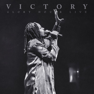 Glory Hour (Live)/Victory