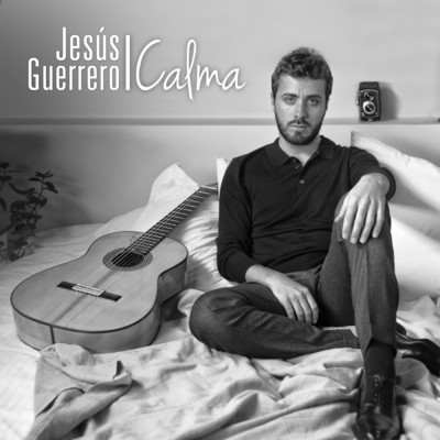 Alba/Jesus Guerrero