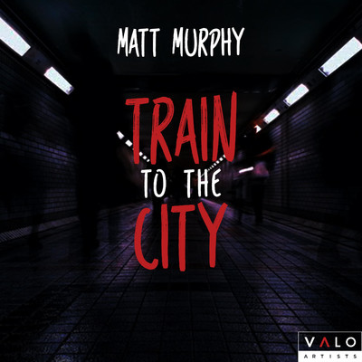 No Time To Lose/Matt Murphy