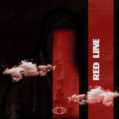 シングル/Red Line (feat. YoungNepp)/A S D