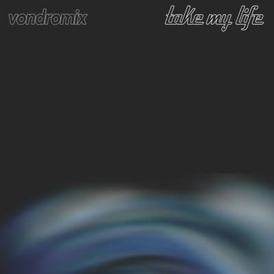 Take My Life/Vondromix