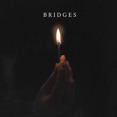 シングル/Bridges/Kelaska