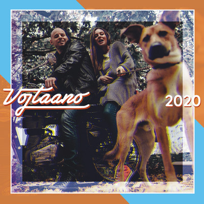 2020/Vojtaano