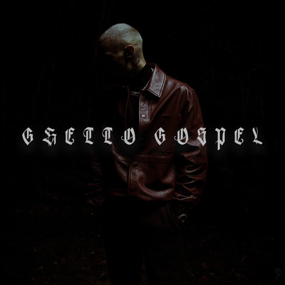 Ghetto Gospel/Jiggo