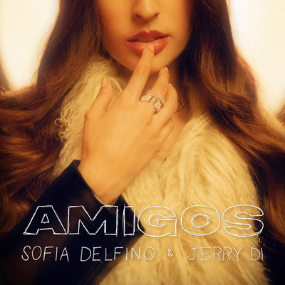 Sofia Delfino／Jerry Di