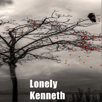 Lonely/Kenneth