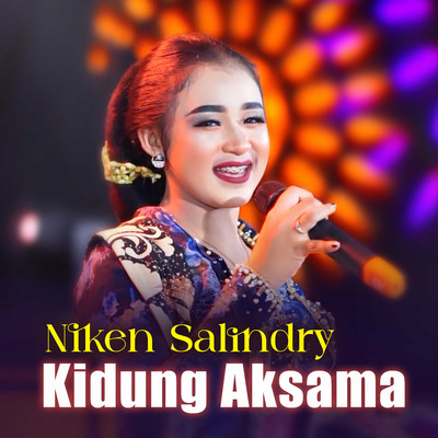 Kidung Aksama/Niken Salindry