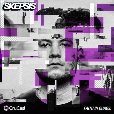 アルバム/Faith In Chaos/Skepsis