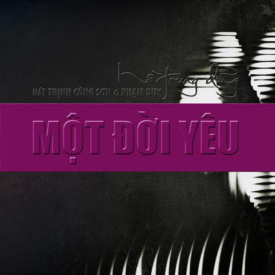 シングル/Vet Lan Tram Chieu Mot Minh Qua Pho Medley/Ho Trung Dung