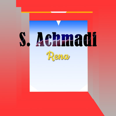 Surat Undangan/S. Achmadi