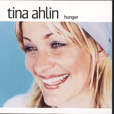 シングル/Om ett sammantrade/Tina Ahlin