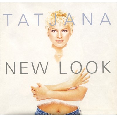 New Look/Tatjana