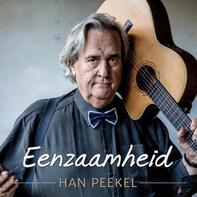 シングル/Eenzaamheid/Han Peekel