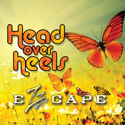 Head Over Heels/Ezzcape