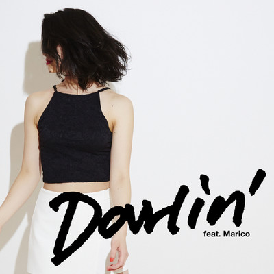 Darlin'(Remix 2023)/Ceiling Touch M