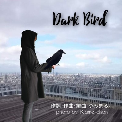 Dark Bird/ゆみまる。