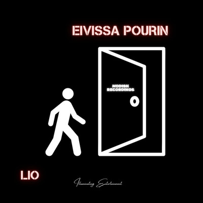 シングル/EIVISSA POURIN/Lio