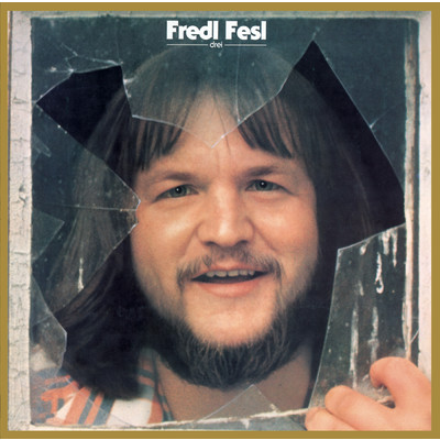 シングル/Schwedenlied/Fredl Fesl