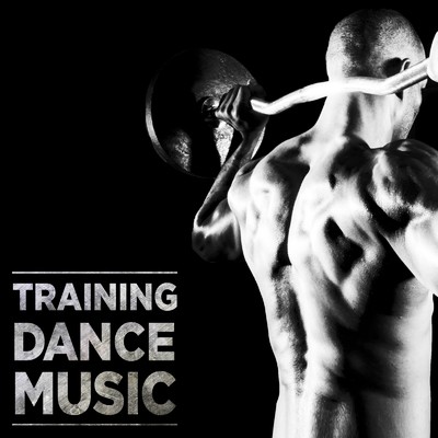 NO (SME Dance Cover)/SME Project & #musicbank