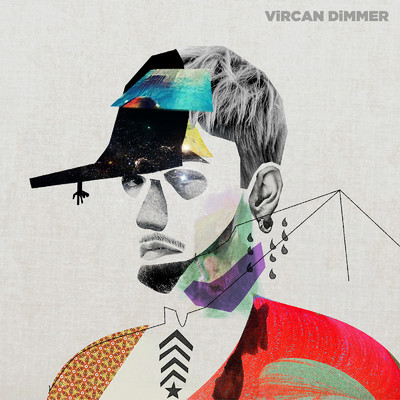 Twilight Connection/ViRCAN DiMMER